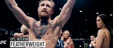 conor-mcgregor-ufc-promo